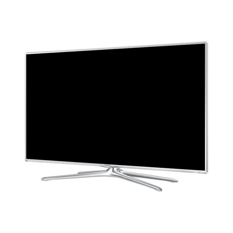 Samsung UE40F6540A