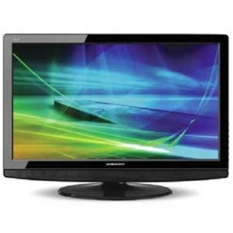 Horizont 32LCD840
