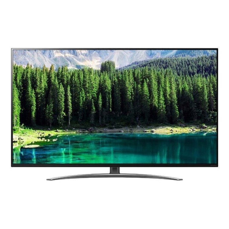 LG 65SM8600PLA