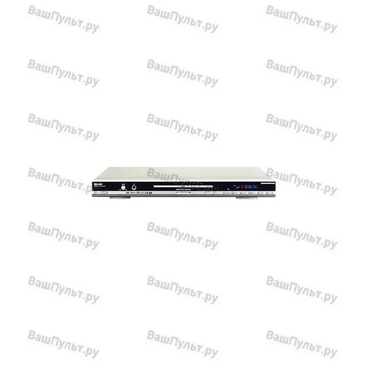 Rolsen RDV-750