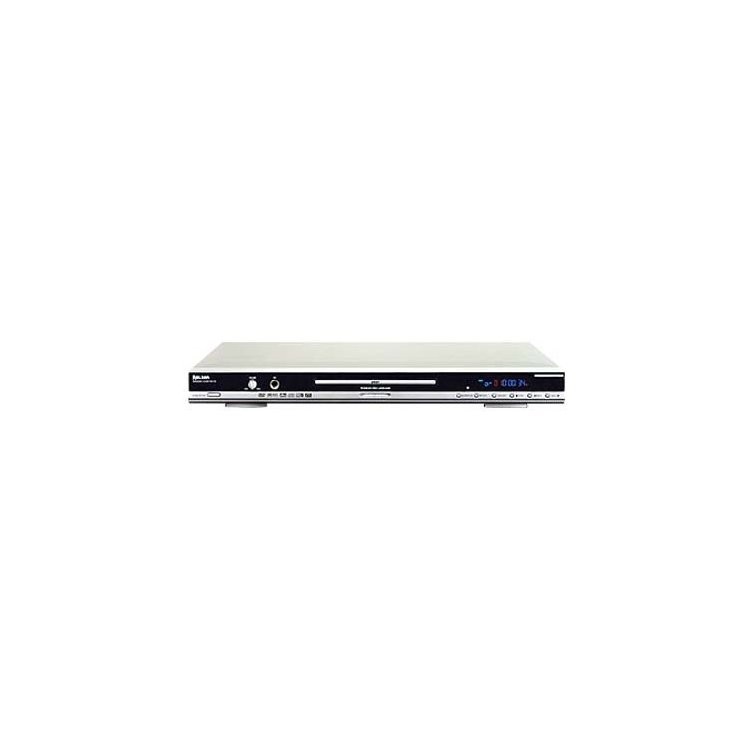 Rolsen RDV-750