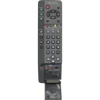 Пульт Panasonic EUR511210