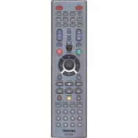Пульт Toshiba SE-R0089 (оригинальный)