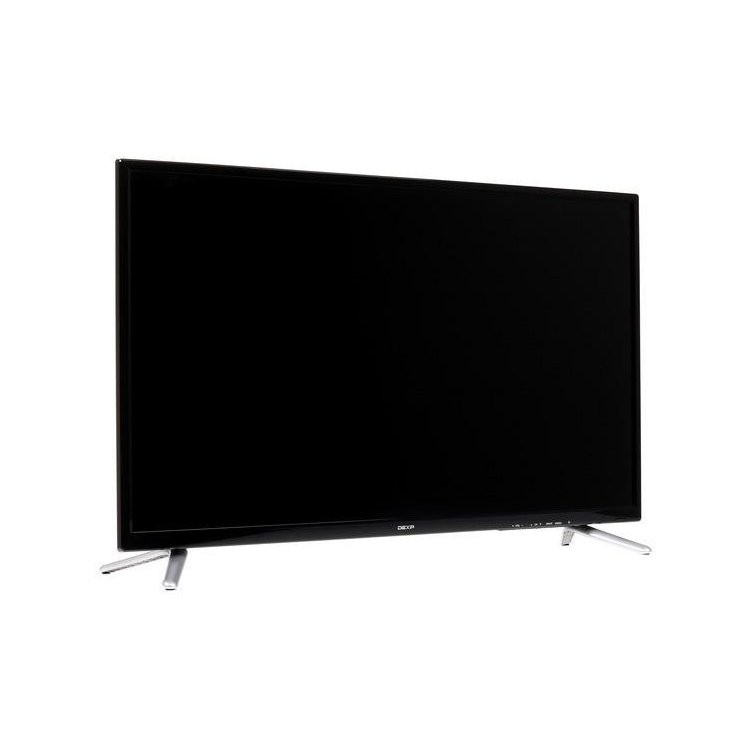 Dexp H32F7000K