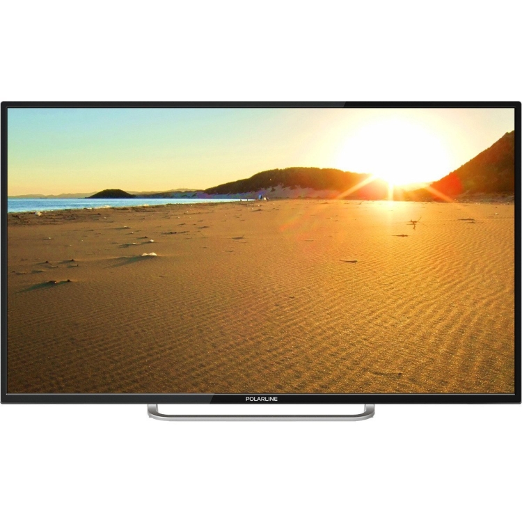 Polarline 40PL11TC-SM
