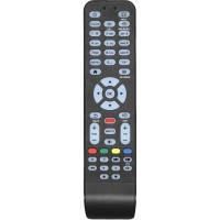 Пульт Huayu для AOC RC1994719/01 (32S5085, 50U6085)