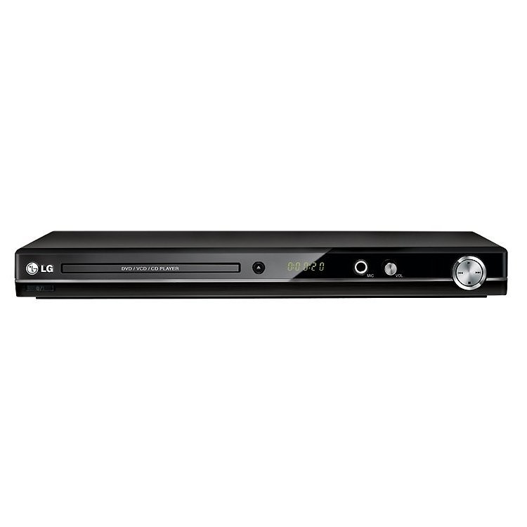 LG DK-869