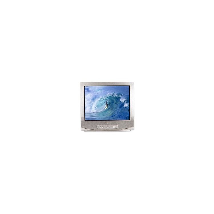 Samsung CS-21F5