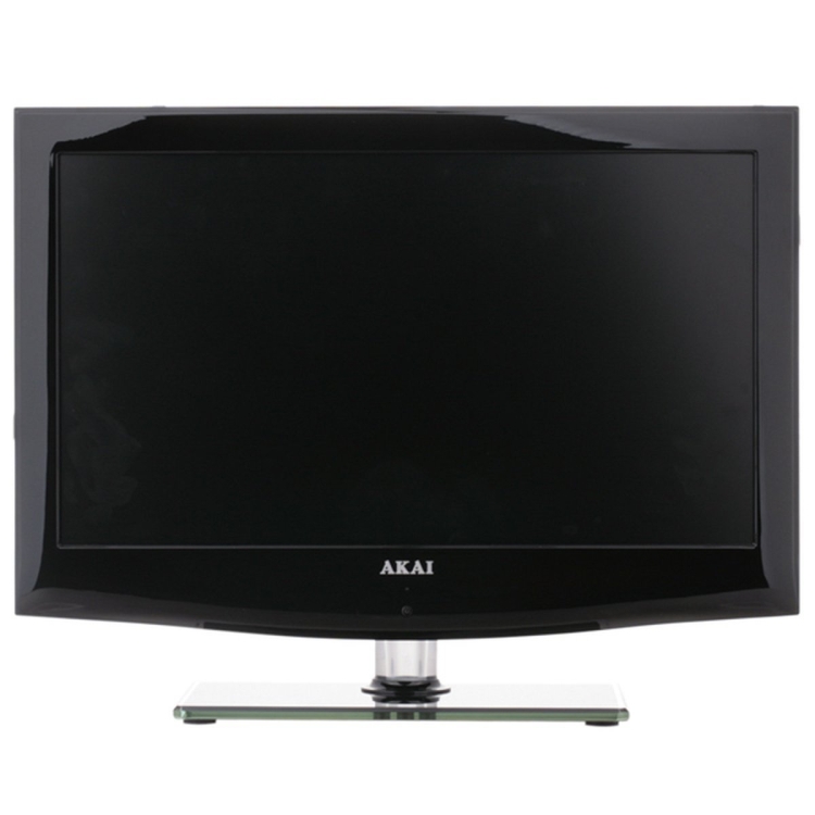 Akai LTC-24S01P