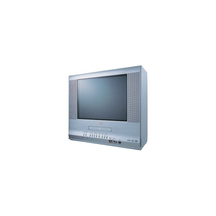 Toshiba VTD-15FQR