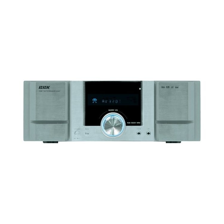 Onkyo HT-S320