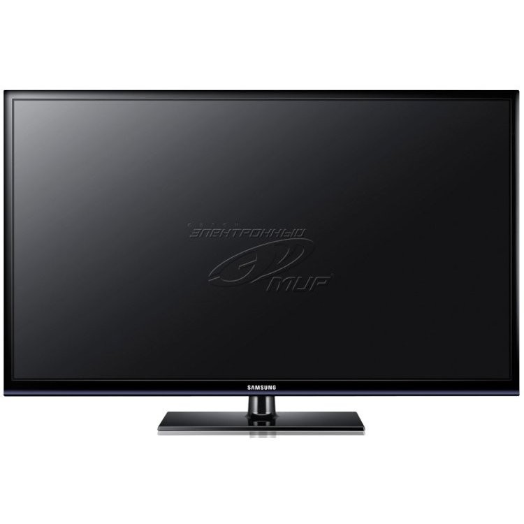 Samsung PS51E530A3W