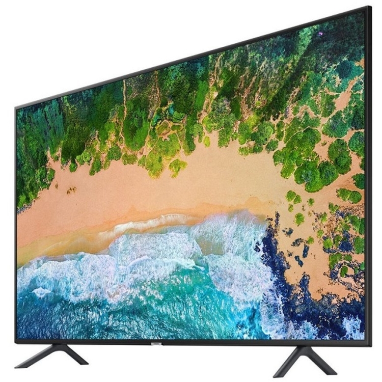 Samsung UE55NU7170UXRU