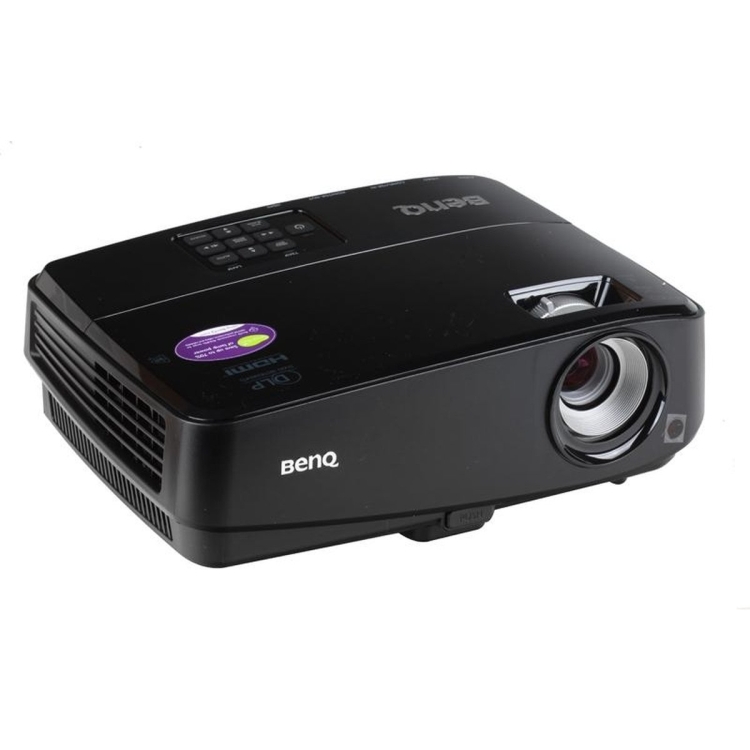 benq MX518F