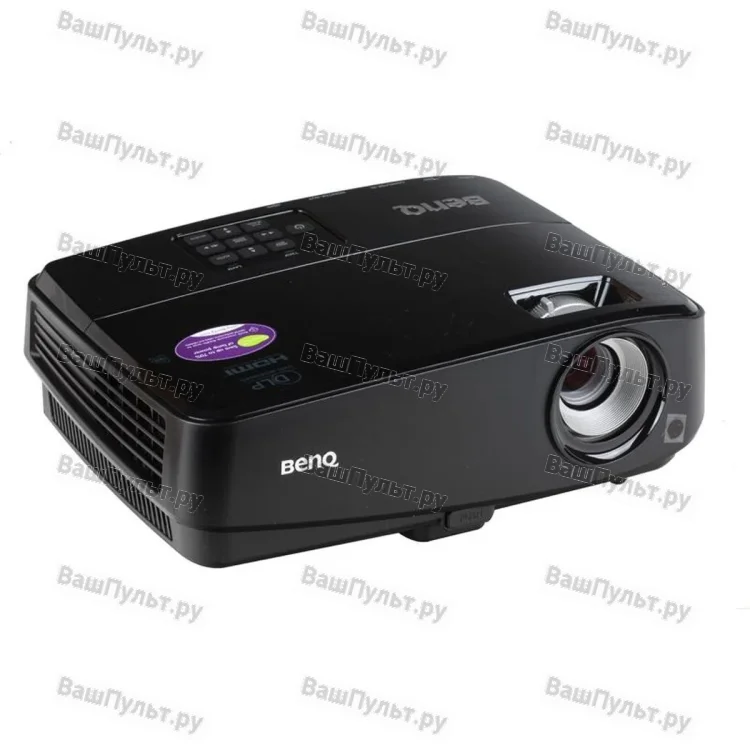 benq MX518F