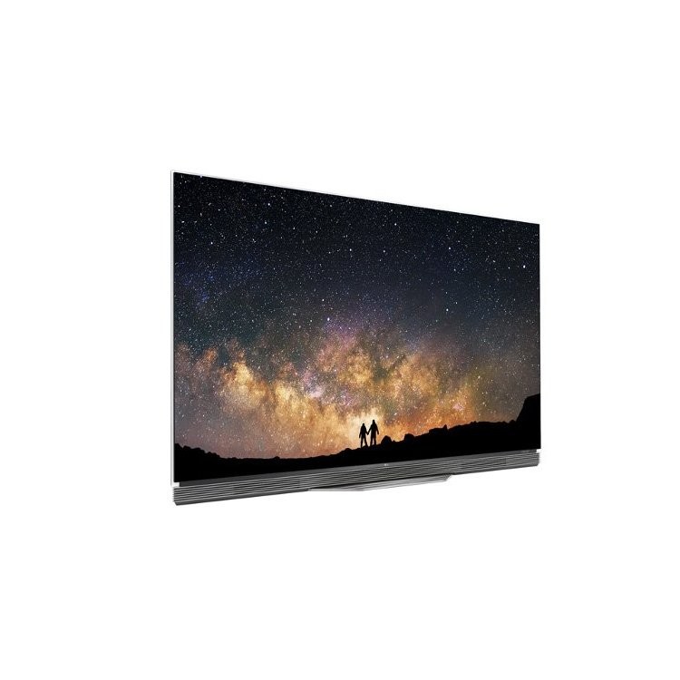 LG OLED65G6V