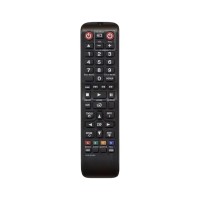 Пульт Huayu для Samsung AK59-00148A