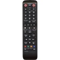 Пульт Huayu для Samsung AK59-00148A