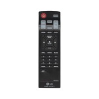 Пульт LG AKB73655762