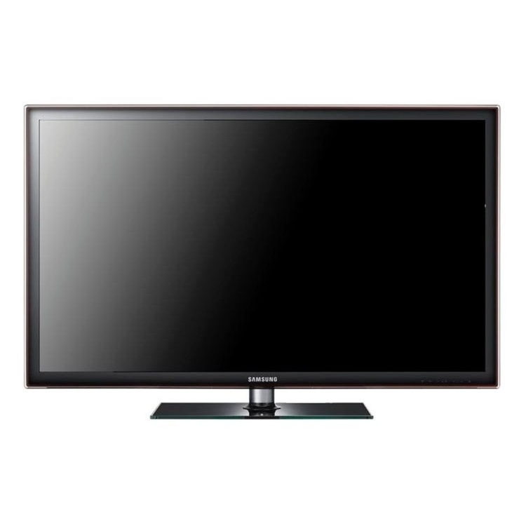 Samsung UE32D5500RHXRU
