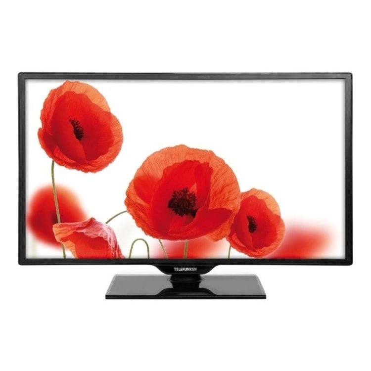 Telefunken TF-LED39S6