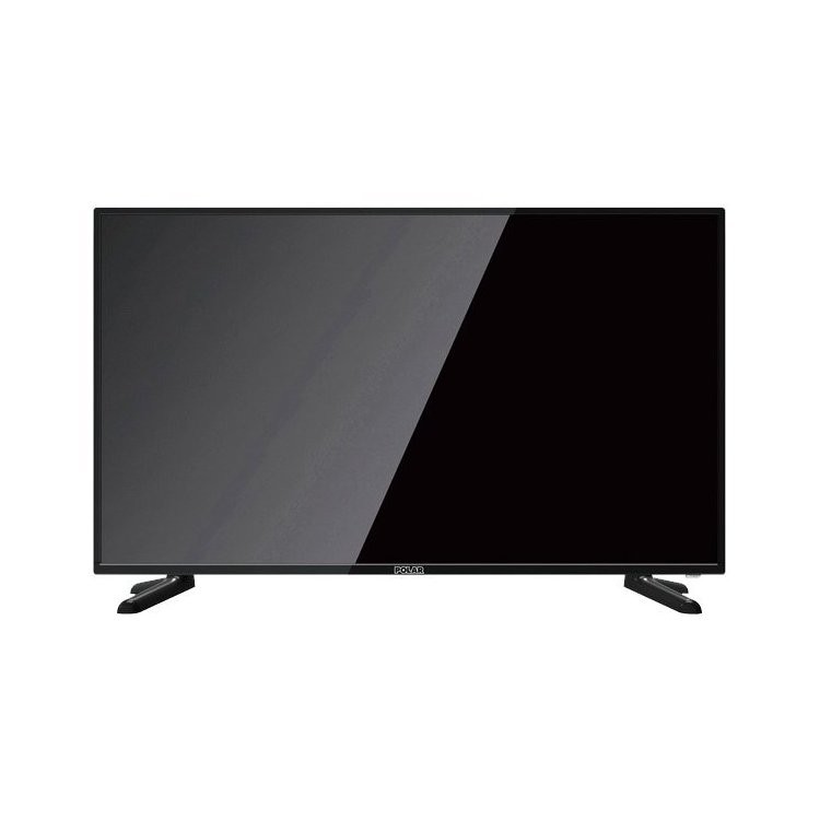 Polar P43L5002