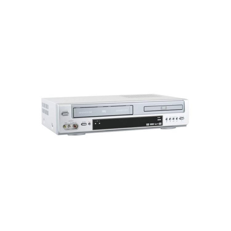 Daewoo SG-9211P