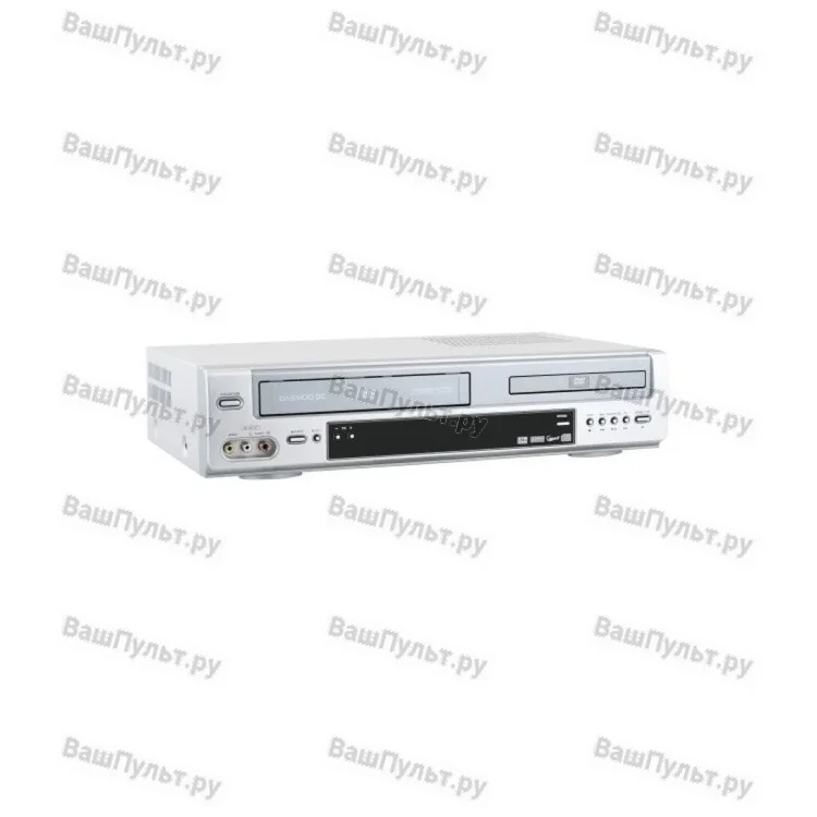 Daewoo SG-9211P