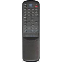 Пульт Рекорд RM-TC