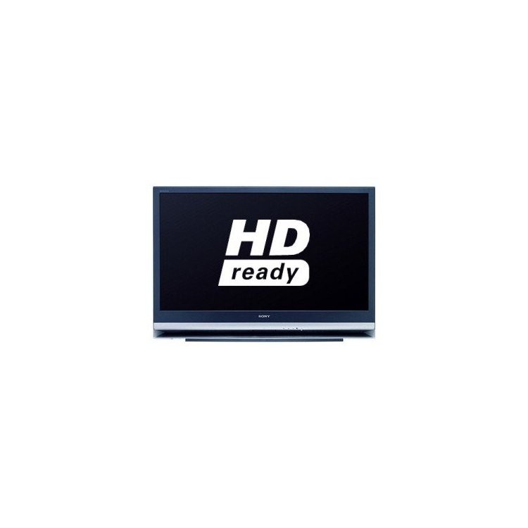 Sony KDF-50E2010