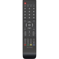 Пульт Huayu для Polar 94LTV6004