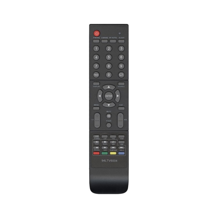 Пульт Huayu для Polar 94LTV6004