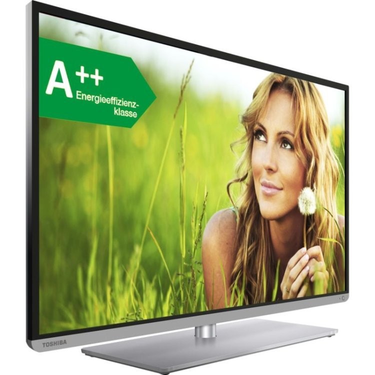 Toshiba 48L5441DG