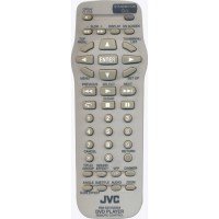 Пульт JVC RM-SXV069M