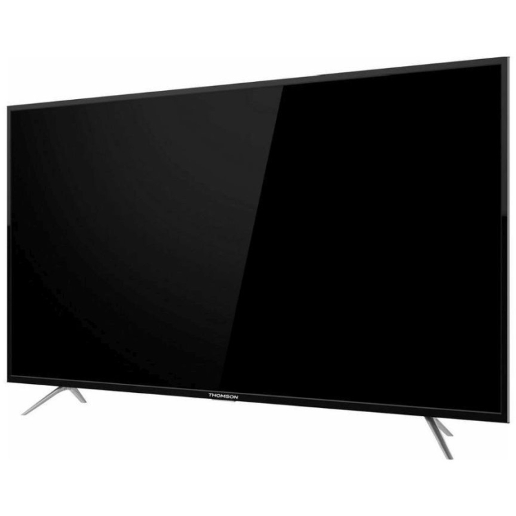 Thomson 55UC6326