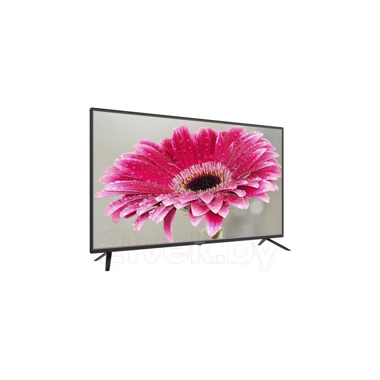 Harper 50F660TS