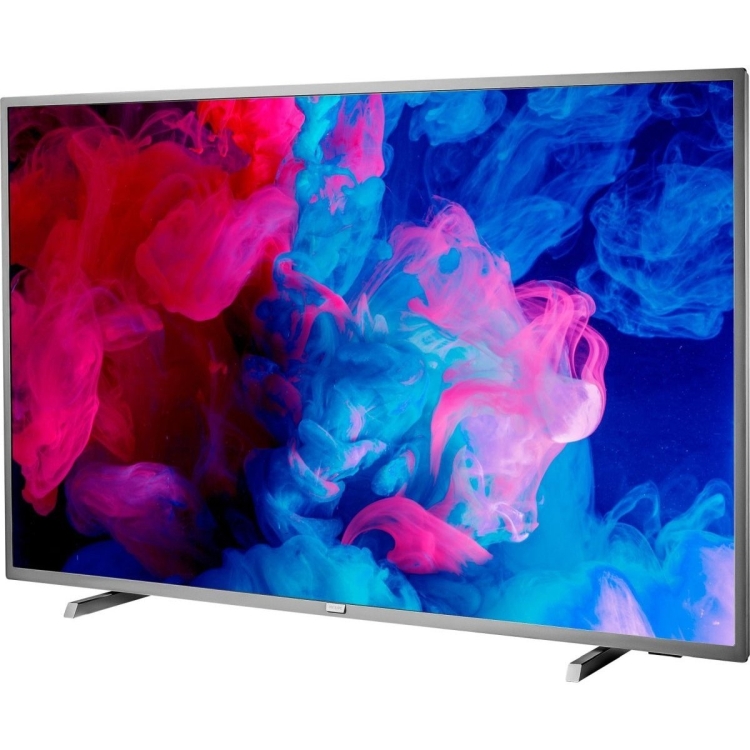Philips 65PUS6523