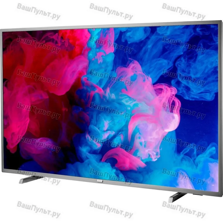 Philips 65PUS6523