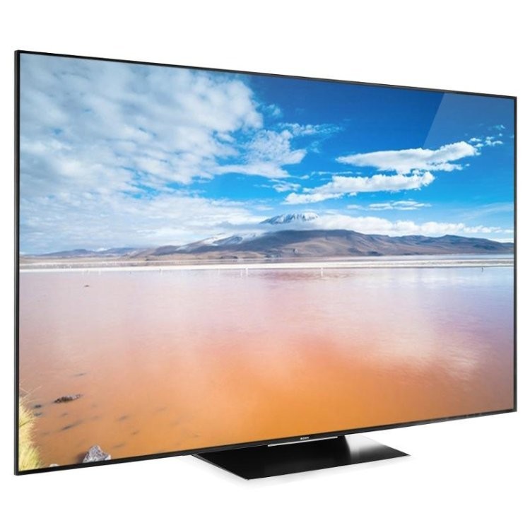 Sony KD-75XD9405C