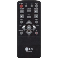 Пульт LG AKB36086227