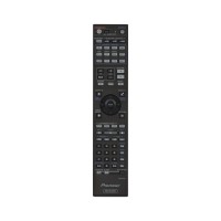 Пульт Pioneer AXD7723