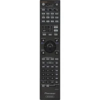 Пульт Pioneer AXD7723 (оригинальный)
