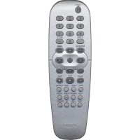 Пульт Philips RC19137005/01P (RC2K16)