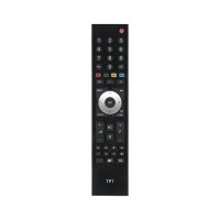 Пульт Huayu для Grundig TP7187R (TP7)