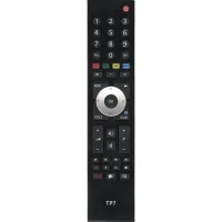 Пульт Huayu для Grundig TP7187R (TP7)