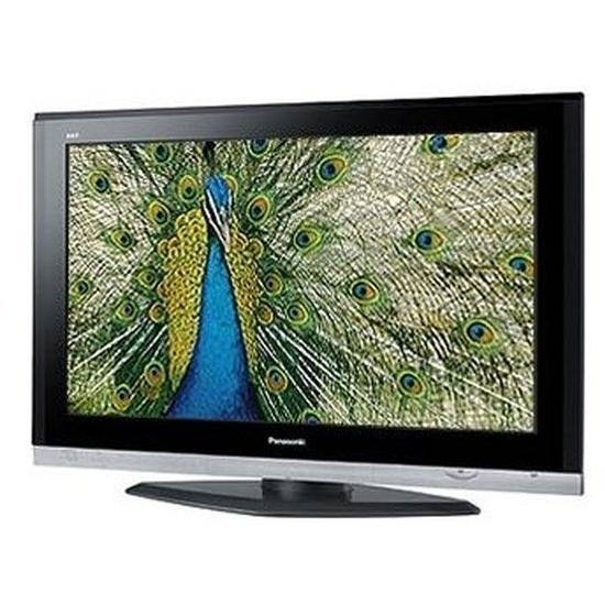 Panasonic TH-R42PV700