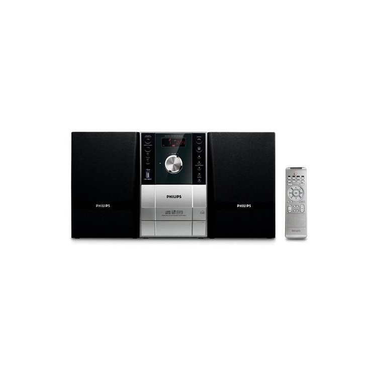 Philips MCM204/12