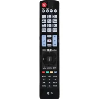 Пульт LG AKB74455403 (оригинальный)