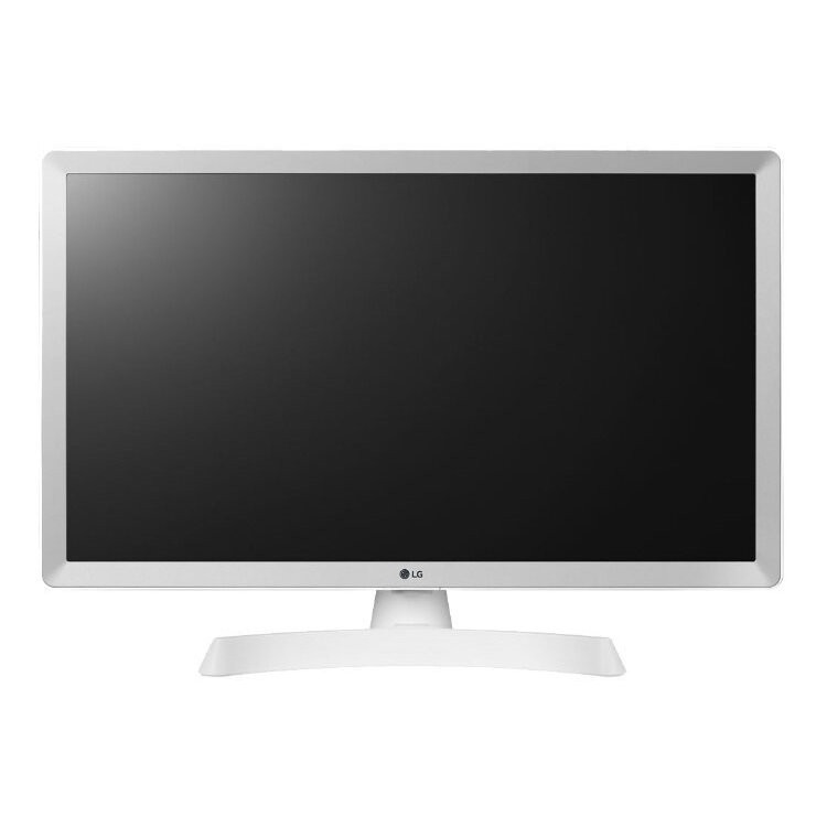 LG 24TL510V-WZ