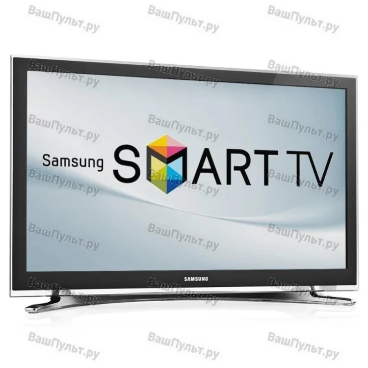 Samsung UE22H5600AK